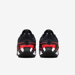 Tênis Nike Jordan Heir Masculino - Foto 5
