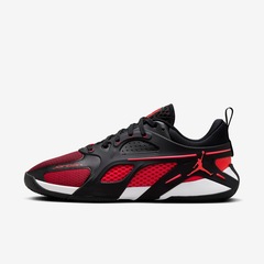 Tênis Nike Jordan Heir Masculino - Foto 2