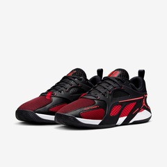 Tênis Nike Jordan Heir Masculino - Foto 4
