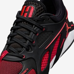 Tênis Nike Jordan Heir Masculino - Foto 8