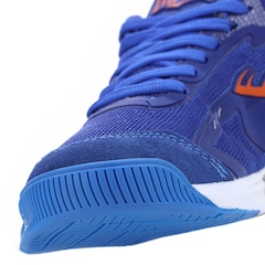 Tênis Everlast Jump 5 Low - Masculino - Foto 4