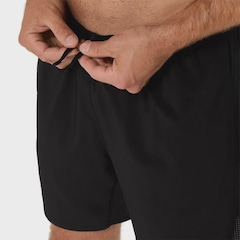 Short Asics Silver 7in - Masculino - Foto 5