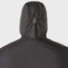 Jaqueta Asics Silver - Masculina - Foto 4