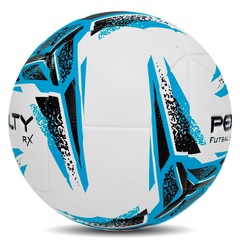 Bola de Futsal Penalty RX 500 XXIII - Foto 2