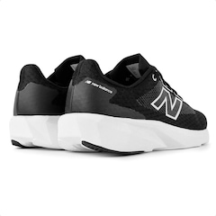 TÊNIS NEW BALANCE 413 V3 - MASCULINO - Foto 3