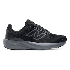 TÊNIS NEW BALANCE 413 V3 - MASCULINO - Foto 1