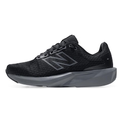 TÊNIS NEW BALANCE 413 V3 - MASCULINO - Foto 2