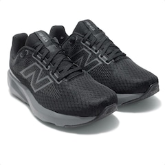 TÊNIS NEW BALANCE 413 V3 - MASCULINO - Foto 3