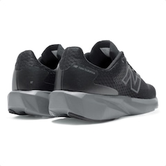 TÊNIS NEW BALANCE 413 V3 - MASCULINO - Foto 5