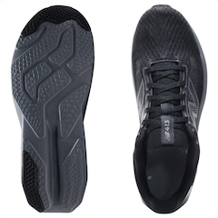 TÊNIS NEW BALANCE 413 V3 - MASCULINO - Foto 6