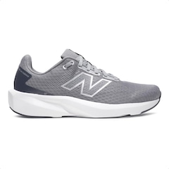 TÊNIS NEW BALANCE 413 V3 - MASCULINO - Foto 1