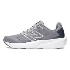 TÊNIS NEW BALANCE 413 V3 - MASCULINO - Foto 2