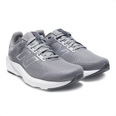 TÊNIS NEW BALANCE 413 V3 - MASCULINO - Foto 3