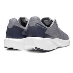 TÊNIS NEW BALANCE 413 V3 - MASCULINO - Foto 4