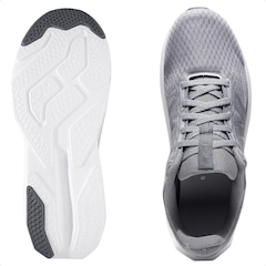 TÊNIS NEW BALANCE 413 V3 - MASCULINO - Foto 5