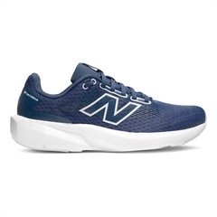 TÊNIS NEW BALANCE 413 V3 - MASCULINO - Foto 1