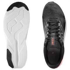 TÊNIS NEW BALANCE 413 V3 - MASCULINO - Foto 6