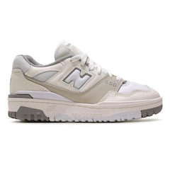 Tênis New Balance 550 - Masculino - Foto 1