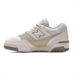 Tênis New Balance 550 - Masculino - Foto 2