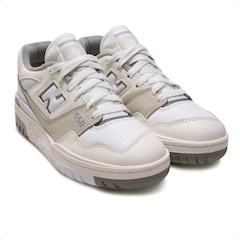 Tênis New Balance 550 - Masculino - Foto 3