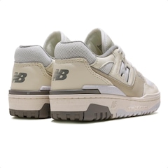 Tênis New Balance 550 - Masculino - Foto 4