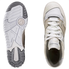 Tênis New Balance 550 - Masculino - Foto 5