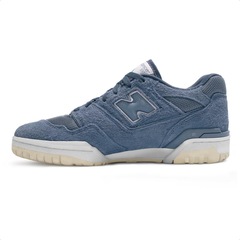 Tênis New Balance 550 - Masculino - Foto 2
