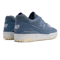Tênis New Balance 550 - Masculino - Foto 4