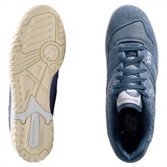 Tênis New Balance 550 - Masculino - Foto 5