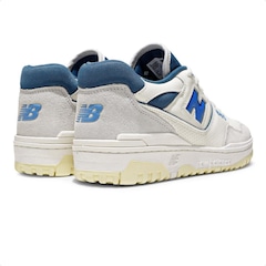 Tênis New Balance 550 - Masculino - Foto 5