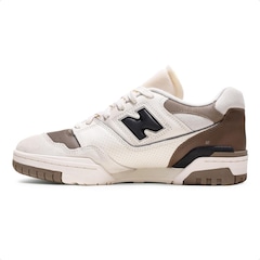 Tênis New Balance 550 - Masculino - Foto 2