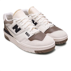 Tênis New Balance 550 - Masculino - Foto 3