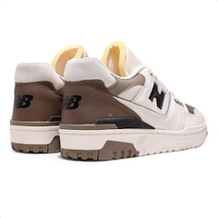 Tênis New Balance 550 - Masculino - Foto 5