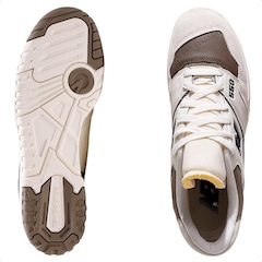 Tênis New Balance 550 - Masculino - Foto 6