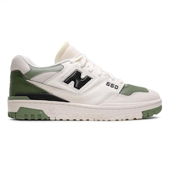 Tênis New Balance 550 - Masculino - Foto 1