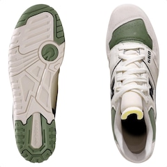 Tênis New Balance 550 - Masculino - Foto 6