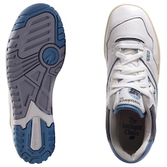 Tênis New Balance 550 - Masculino - Foto 5