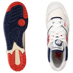 Tênis New Balance 550 - Masculino - Foto 6