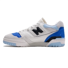 Tênis New Balance 550 - Masculino - Foto 2