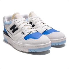 Tênis New Balance 550 - Masculino - Foto 3