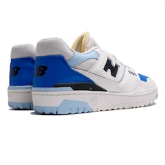 Tênis New Balance 550 - Masculino - Foto 4