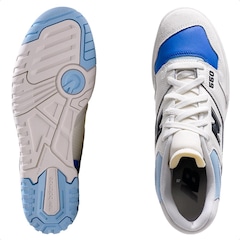 Tênis New Balance 550 - Masculino - Foto 5