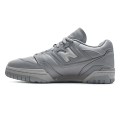 Tênis New Balance 550 - Masculino - Foto 2