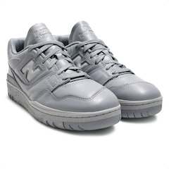 Tênis New Balance 550 - Masculino - Foto 3