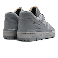Tênis New Balance 550 - Masculino - Foto 4