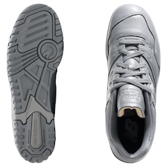 Tênis New Balance 550 - Masculino - Foto 5