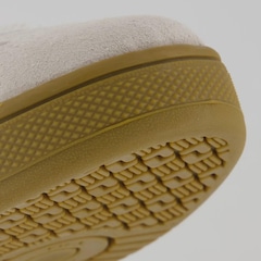 Tênis Fila Court 80 - Masculino - Foto 8