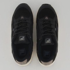 Tênis Fila Venture Tracer 2 - Feminino - Foto 6