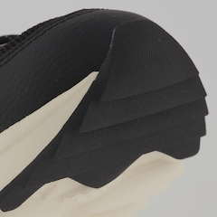 Tênis Fila Venture Tracer 2 - Feminino - Foto 8