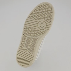 Tênis Fila Court 80 - Masculino - Foto 2